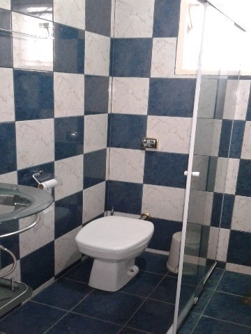 Casa À Venda No Jardim Santa Lucia - Sorocaba/sp - Ca09108 - 32217574