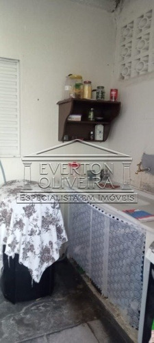 Imagem 9 de 14 de Terreno - Jardim Emilia - Ref: 12599 - V-12599