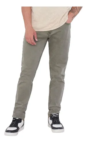 Pantalon Talla 48 Hombre MercadoLibre