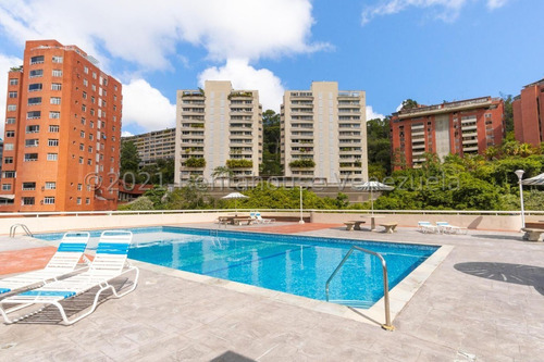 Imagen 12 de 30 de La Esmeraldas Apartamento En Venta 22-10811