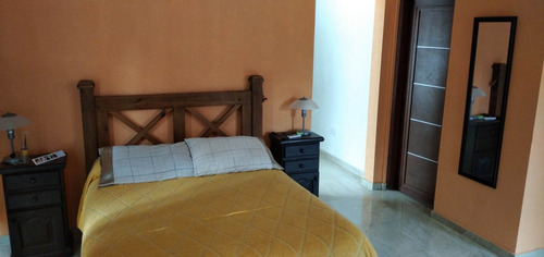 Imagen 26 de 30 de Hermosa Casa En El Paseo Del Bosque - Toma Auto Y Propiedad De Su Interes!
