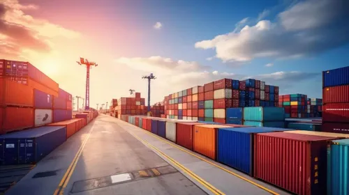Despachante De Aduana - Importacion / Exportacion Ncm Comex
