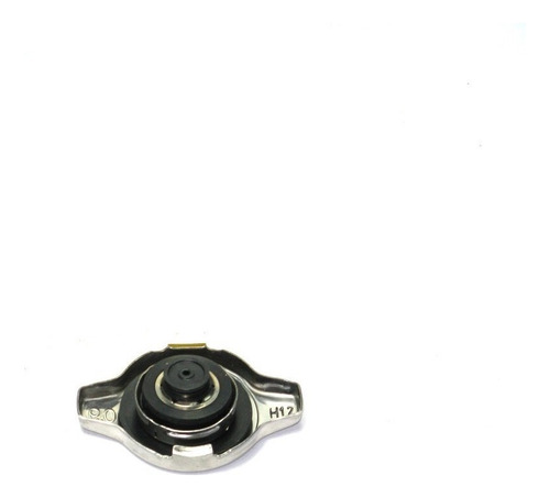 Tapa Radiador 0.9 Toyota Avensis 2000 1azfe 2003 2009