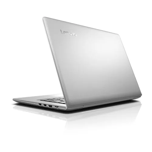 comprar Notebook Lenovo Ideapad 310s 80ul000ear Amd A9