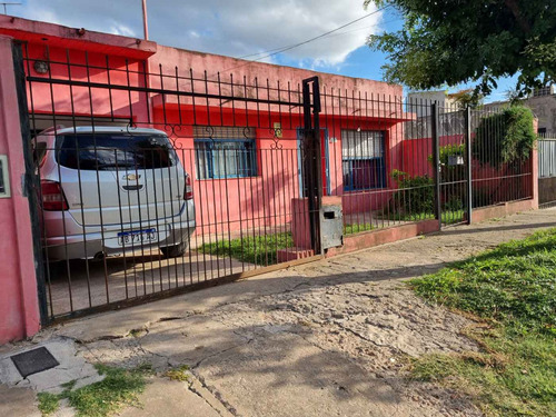 Casa En Moreno Venta