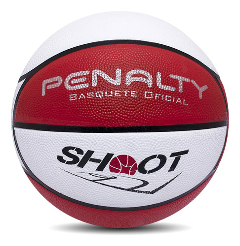 Bola Basquete Shoot X T -u