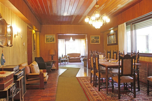 Imagen 12 de 30 de Casa - Mart.-santa Fe/fleming