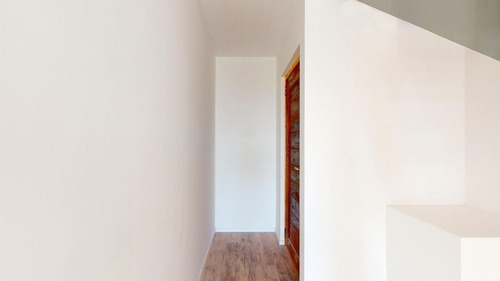Imagen 4 de 30 de Departamento En Venta En La Plata Calle 6 E /55 Y 56 - Dacal Bienes Raices