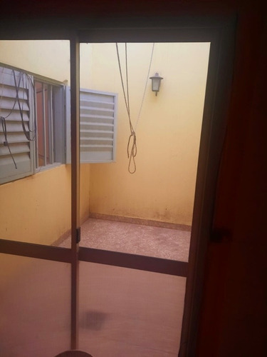 Imagen 23 de 29 de Oportunidad! Depósito C/oficinas Y Casa Al Frente (396 M2)