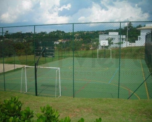 Imagem 5 de 7 de Terreno - 1479 - 32401816