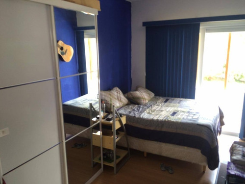 Imagem 15 de 18 de Casa Residencial No Condomínio Porto Do Sol - 845