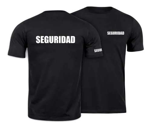 Playeras para eventos sale