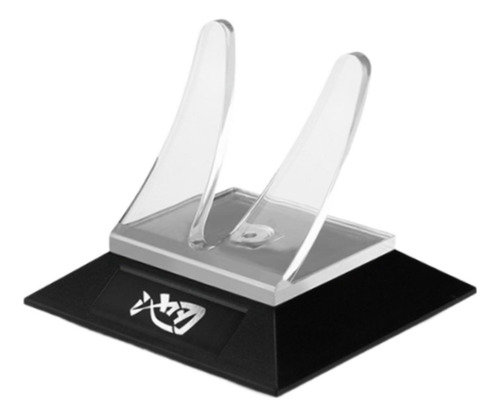 Soporte Para Rueda De Carrete De Pesca Estante De