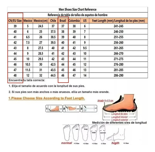 Botas De Nieve Cálidas Con Forro Polar, Impermeables, Para H