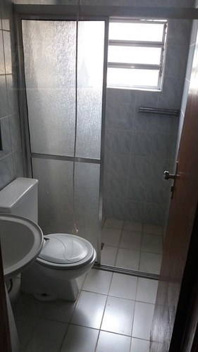 Imagem 23 de 27 de Casa Para Venda, 3 Dormitórios, Bosque Da Saúde - São Paulo - 11505