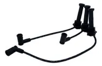 Comprar Cabo Vela. Focus 1.8u002F2.0 16v 00u002F Mondeo 1.8u002F2.0 16v 98u002F01