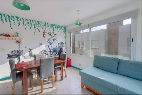 Imagen 3 de 19 de Venta/permuta Ph 2 Amb. B°cerrado San Miguel