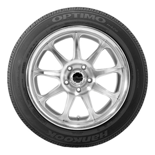 Llantas 235/45r18 Hankook Optimo H426 94h