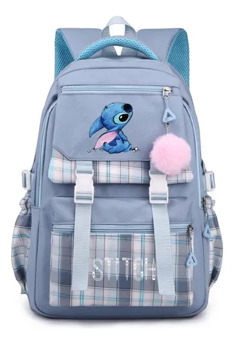 Mercado libre mochilas infantiles new arrivals