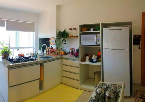 Imagem 7 de 22 de Apartamento À Venda, 75 M² Por R$ 800.000,00 - Centro - Torres/rs - Ap1862
