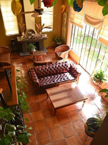 Imagen 3 de 18 de Casa De Las Piedras En Venta, Colonia Independencia En San M