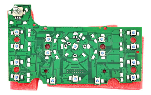 Placa Control Mmi Interfaz Multimedia Para Audi A8 A8l S8