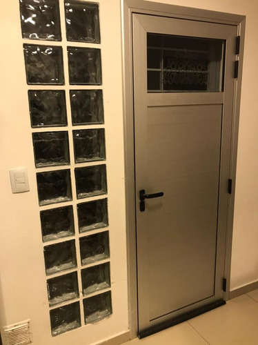 Imagen 14 de 14 de Casa En Venta - 3 Dormitorio - Parque Chacabuco