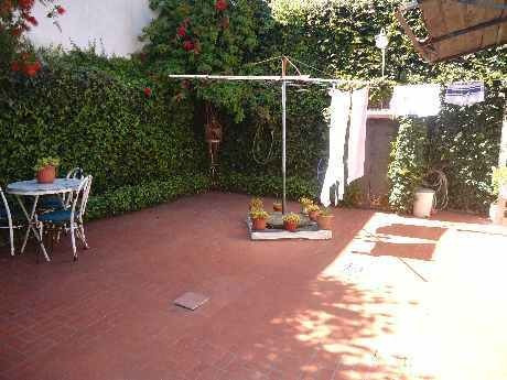 Imagen 10 de 11 de Chalet En Venta En Ituzaingo Sur