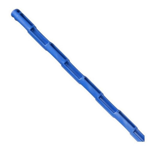 Valla Plastica Regulable 1 Metro Entrenamiento Salto Envios
