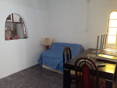 Imagen 5 de 14 de Venta Ph 3 Amb En Ramos Mejia. Acepta Permuta