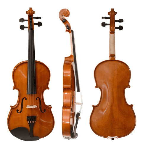 Violino Di Pietro 4/4 Série Svg101