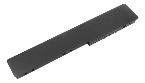 Batería De Computadora Portátil Futurebatt Para Hp