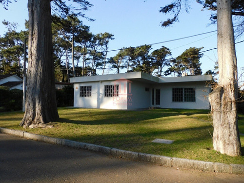 Hermosa Casa En San Rafael- Ref: 1927