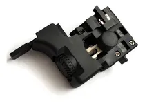 Comprar Interruptor Repuesto Para Taladro Stanley Stdh8013 Stdr5510
