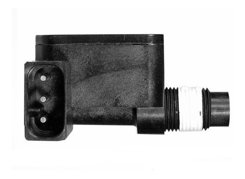 Sensor Map Caravan 6 Cil 3.3 Lts Mod 95/90