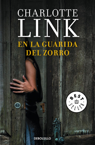 En La Guarida Del Zorro (libro Original)