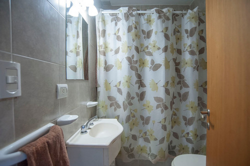 Venta Duplex 2 Dormitorios Los Hornos La Plata