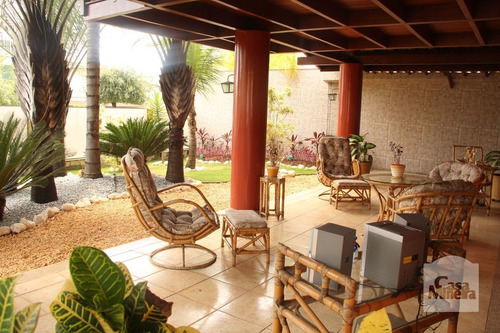Imagem 13 de 15 de Casa À Venda No Paquetá - Código 204762 - 204762