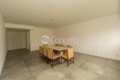Imagem 4 de 15 de Apartamentos - Bom Fim - Ref: 11251 - V-11251