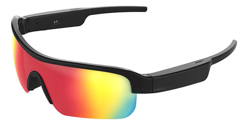 Gafas De Sol Bluetooth Auriculares Gafas De Sol Polarizadas