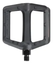Comprar Pedales De Bicicleta De Bicicleta De Bicicleta En De Acero Y