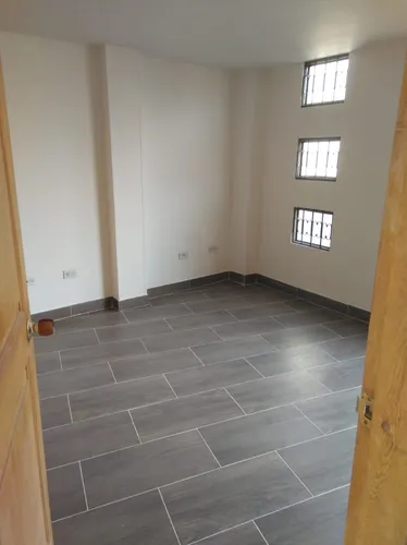 Casa 150 M 2 4 Alcobas, 3 Baños Chia Amplia Central