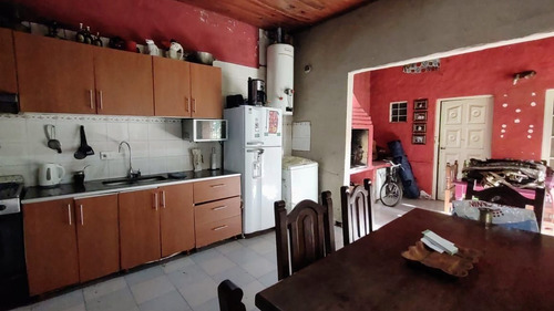 Imagen 10 de 12 de Lote En Venta En Pilar - Derqui