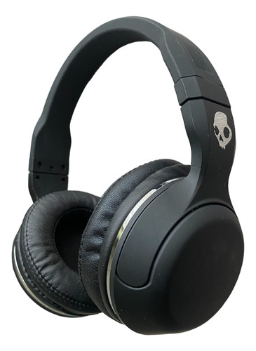 Skullcandy Hesh 2 Audífonos Bluetooth Cancelación De Ruido (Usado)