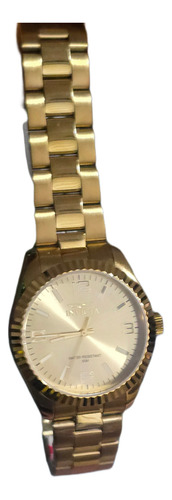 Reloj Invicta