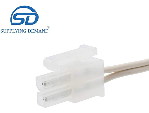 Supplying Demand 240597203 240597201 Sensor De Temperatura D