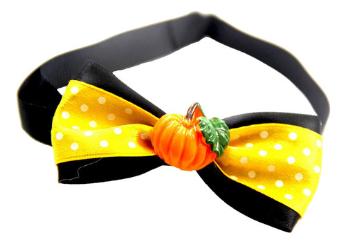 2 Collar De Gato, Collar De Otoño, Halloween, Estilo G