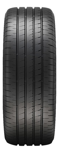 Llanta 215/65r16 98h Turanza T005a Bridgestone