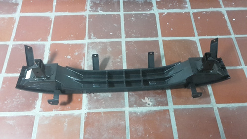 Refuerzo Parachoque Trasero Optra Hatchback Gm 96545599