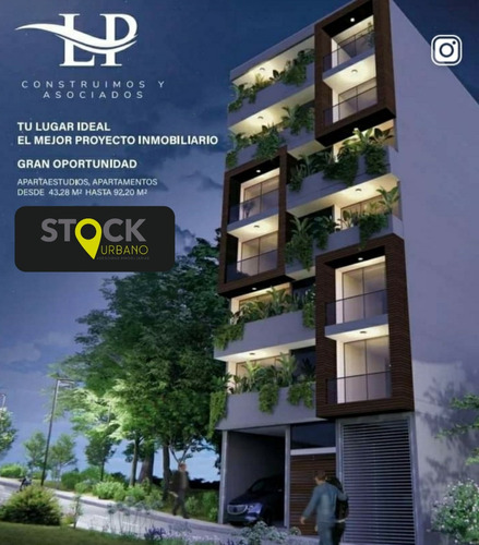 Venta De Apartamentos Para Estrenar En La Estrella, Bellavista